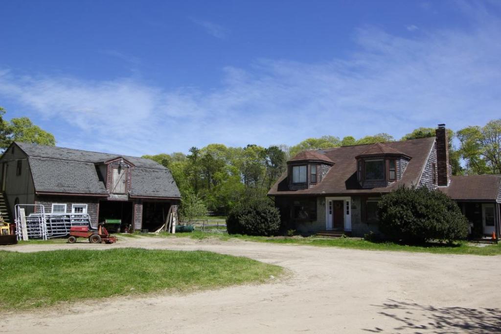 MLS #21908585 image #0