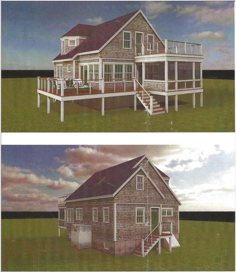 MLS #22000336 image #2