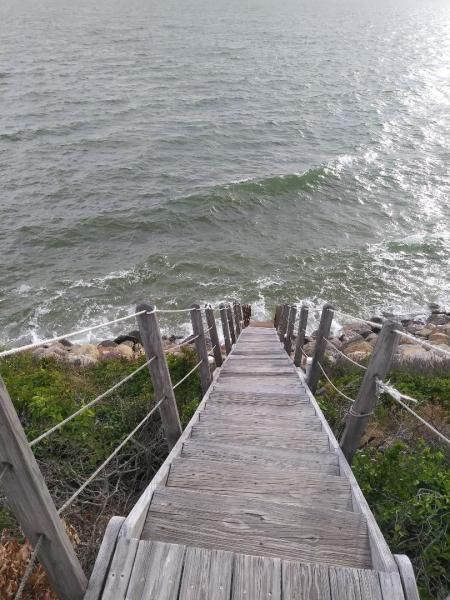MLS #22000336 image #3