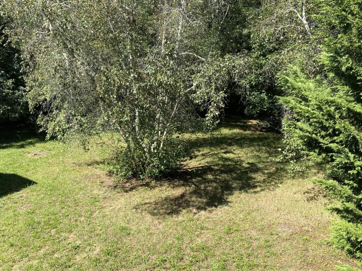 MLS #22105057 image #10