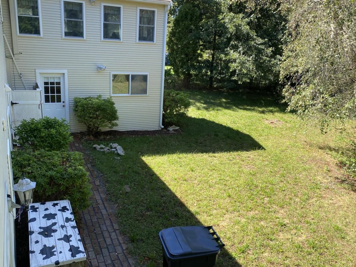 MLS #22105057 image #11