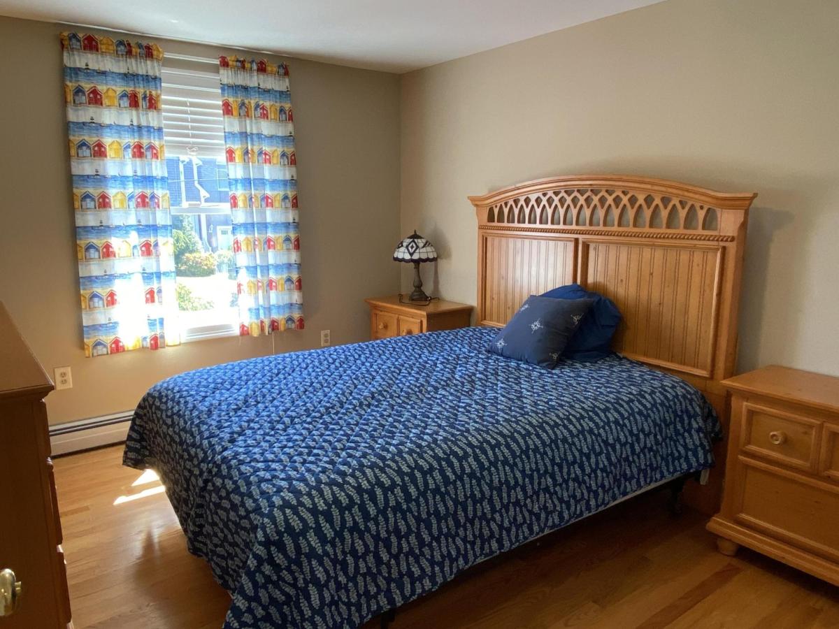 MLS #22105057 image #12