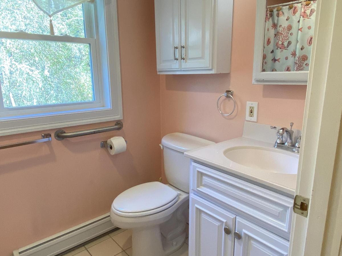MLS #22105057 image #14