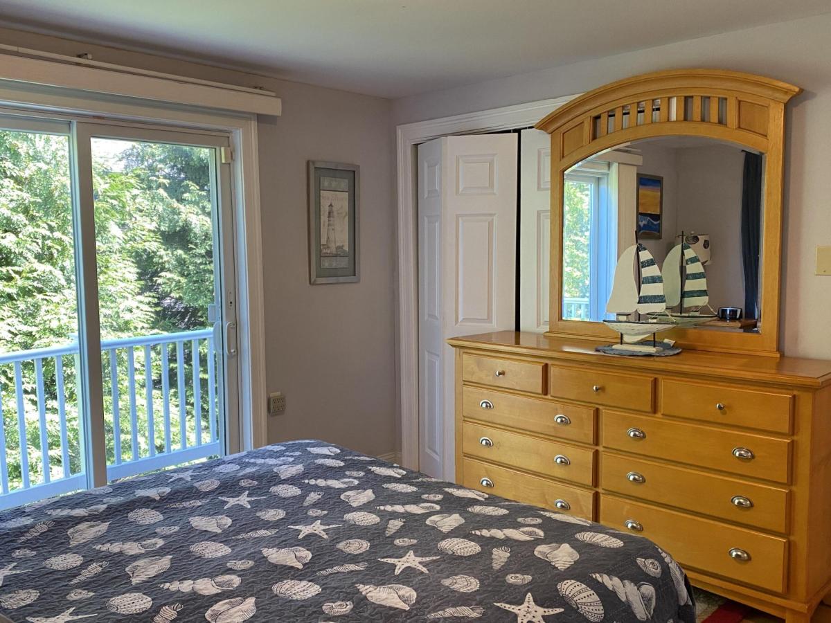 MLS #22105057 image #16