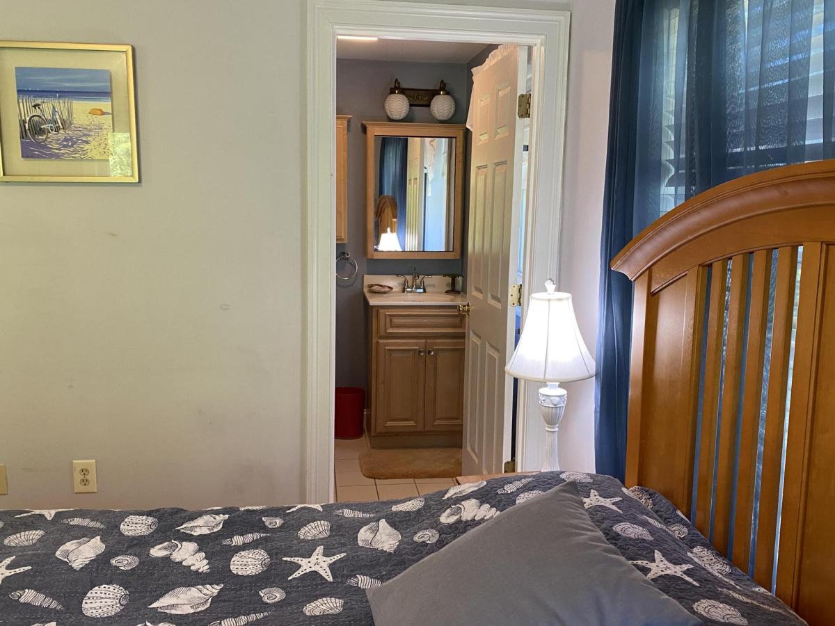 MLS #22105057 image #17