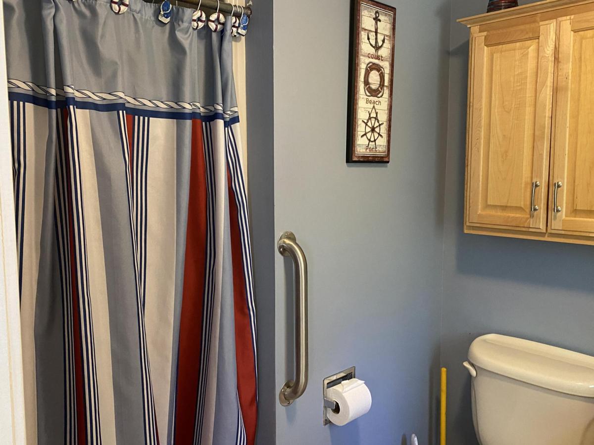 MLS #22105057 image #19