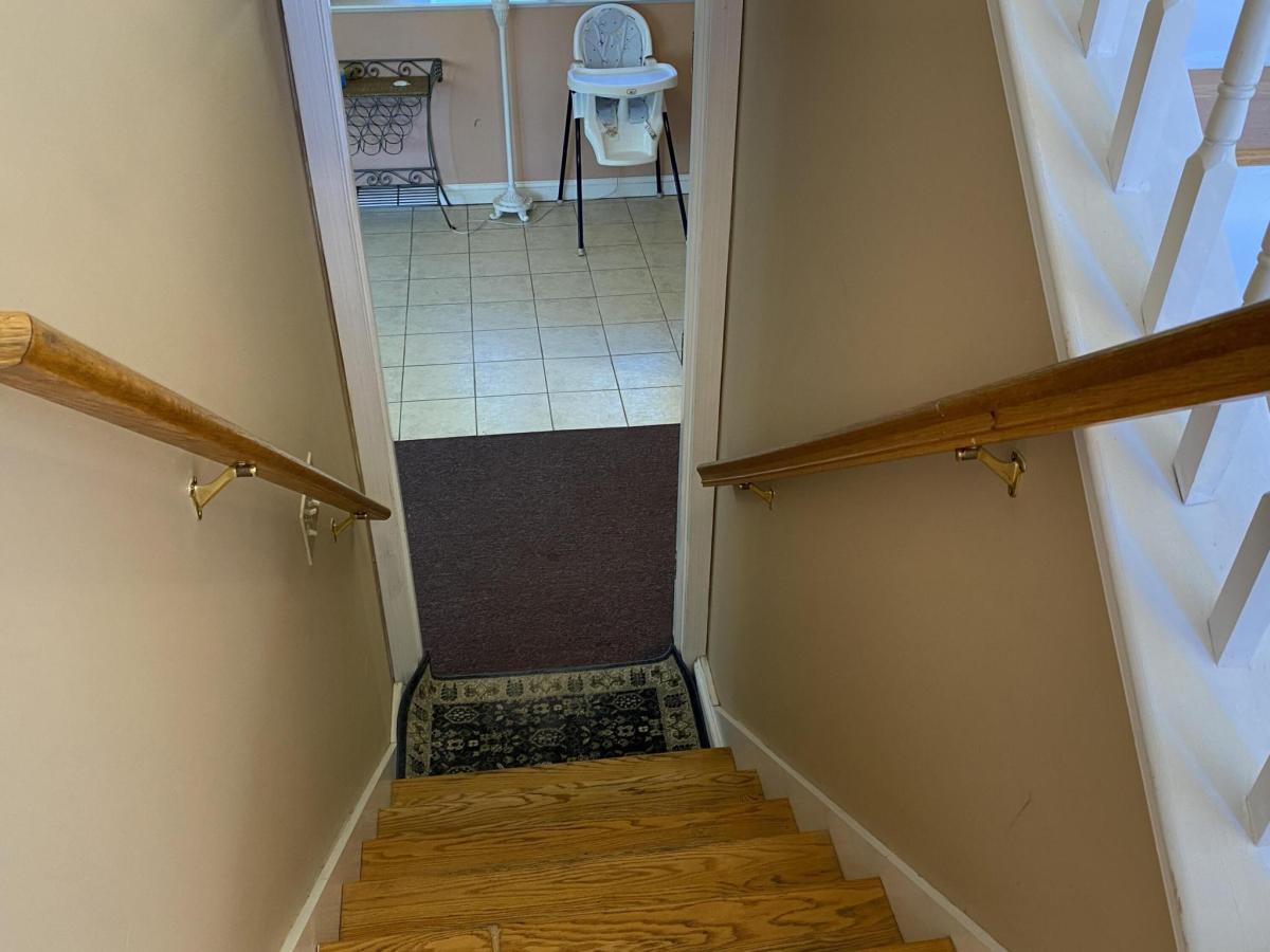 MLS #22105057 image #20