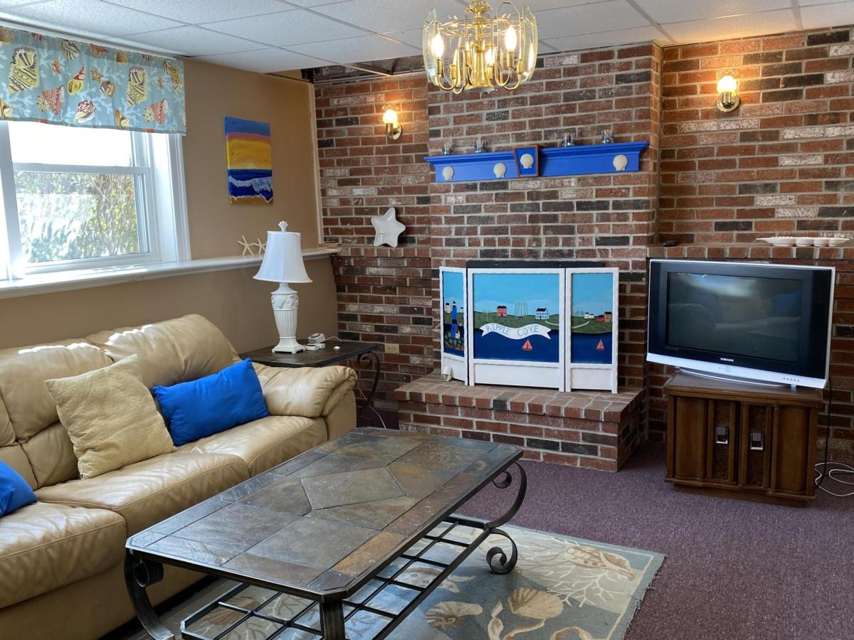 MLS #22105057 image #21