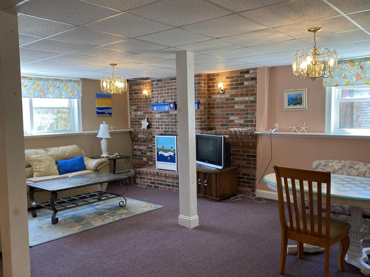 MLS #22105057 image #24