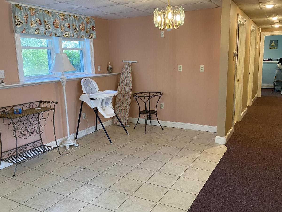 MLS #22105057 image #25