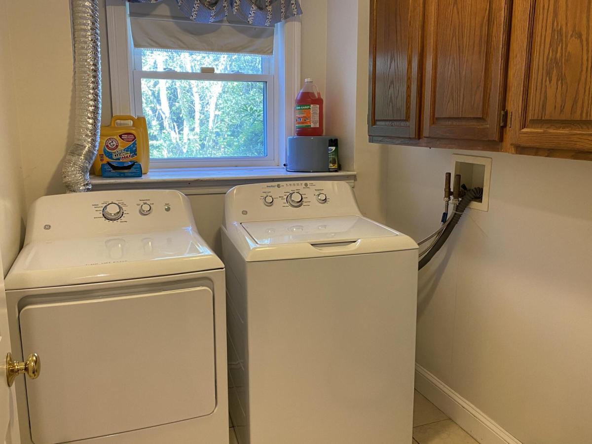 MLS #22105057 image #26