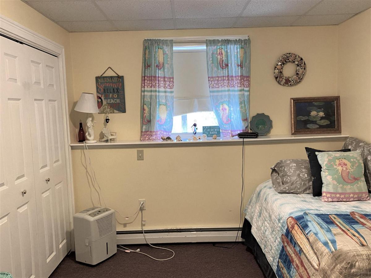 MLS #22105057 image #28
