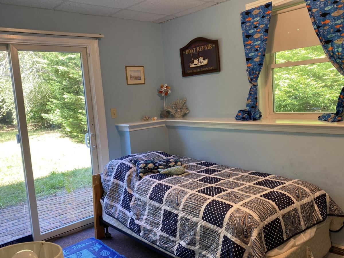 MLS #22105057 image #29
