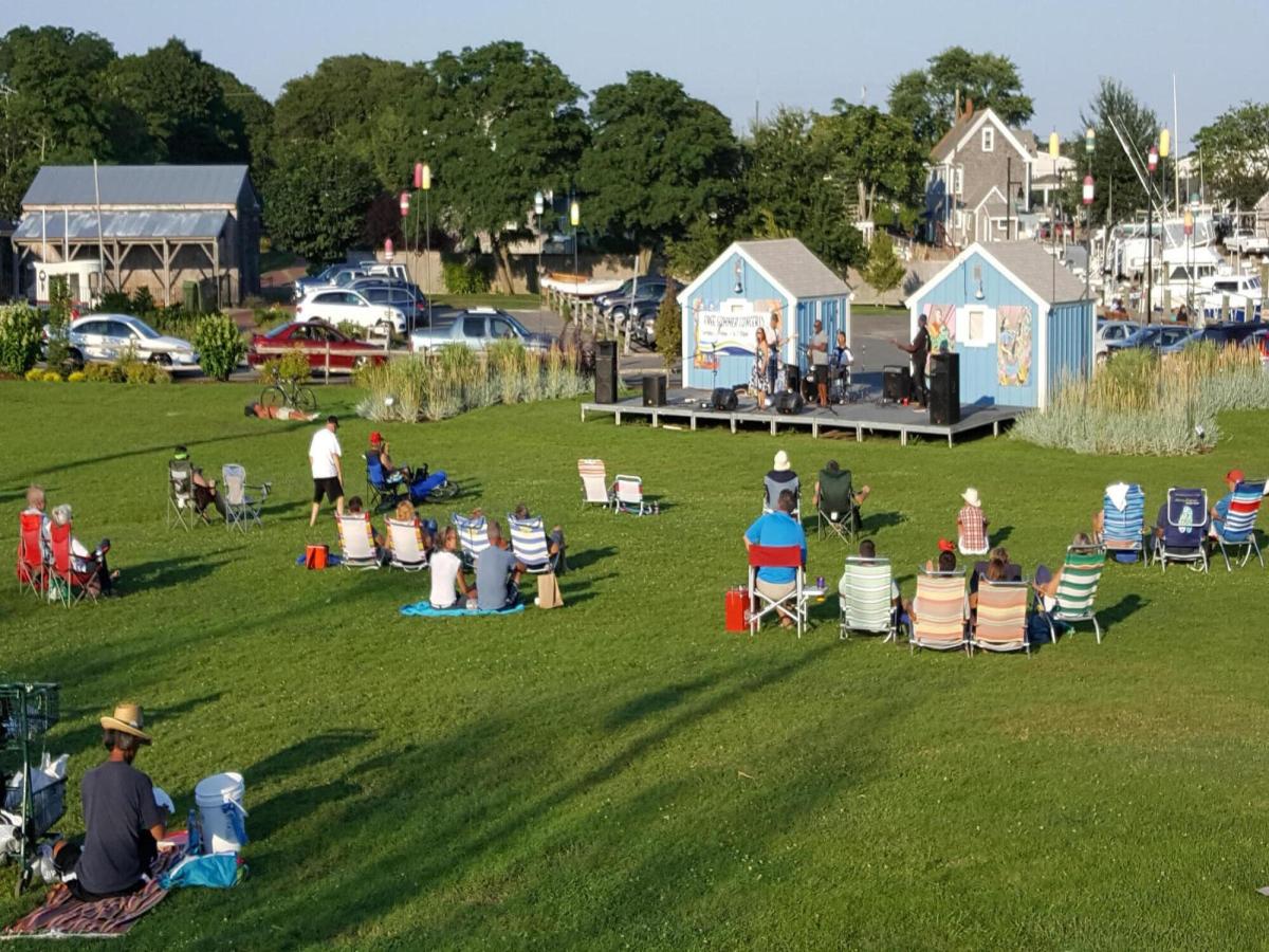 MLS #22105057 image #33