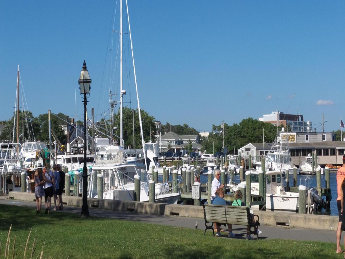 MLS #22105057 image #37