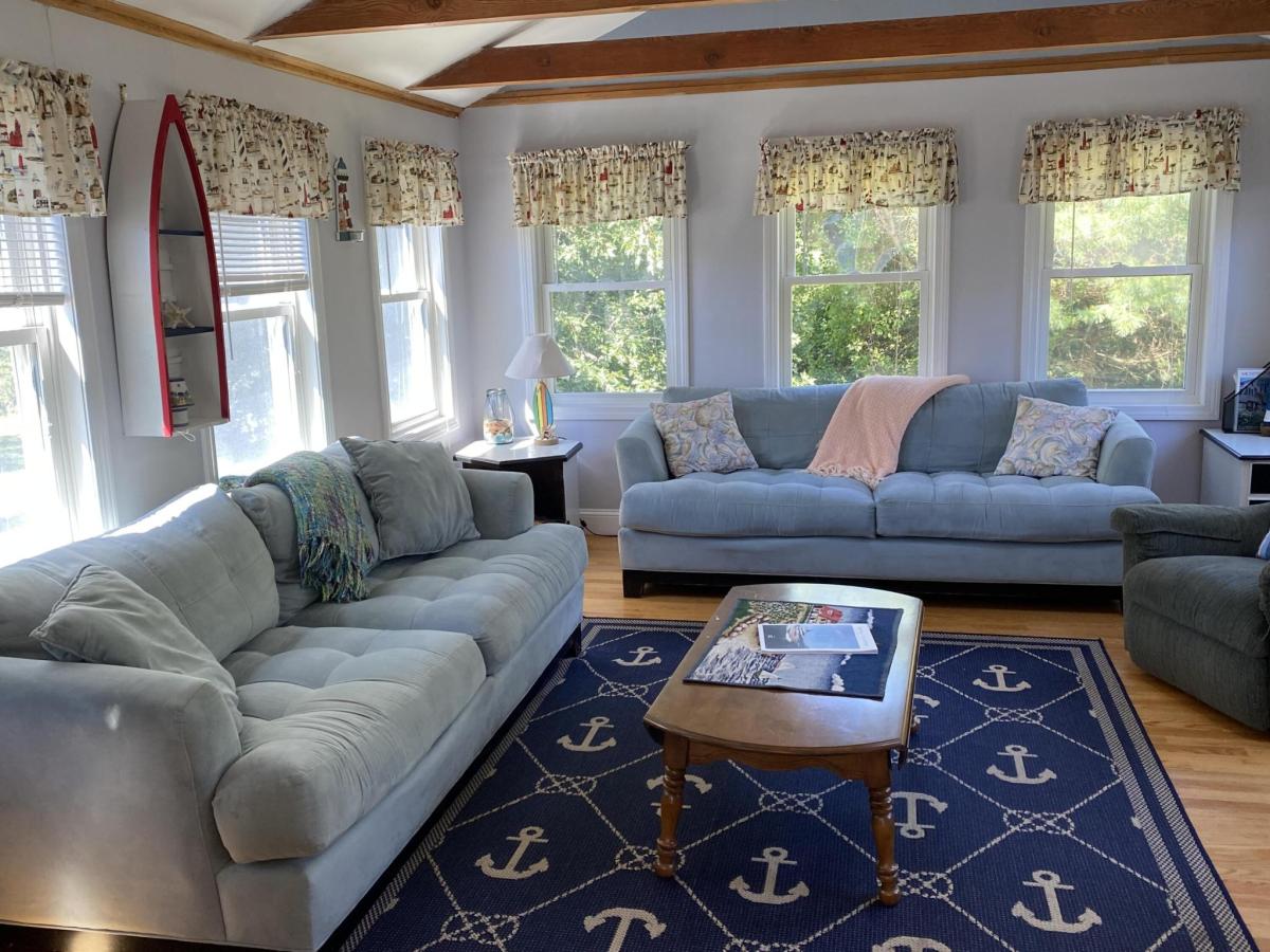 MLS #22105057 image #6