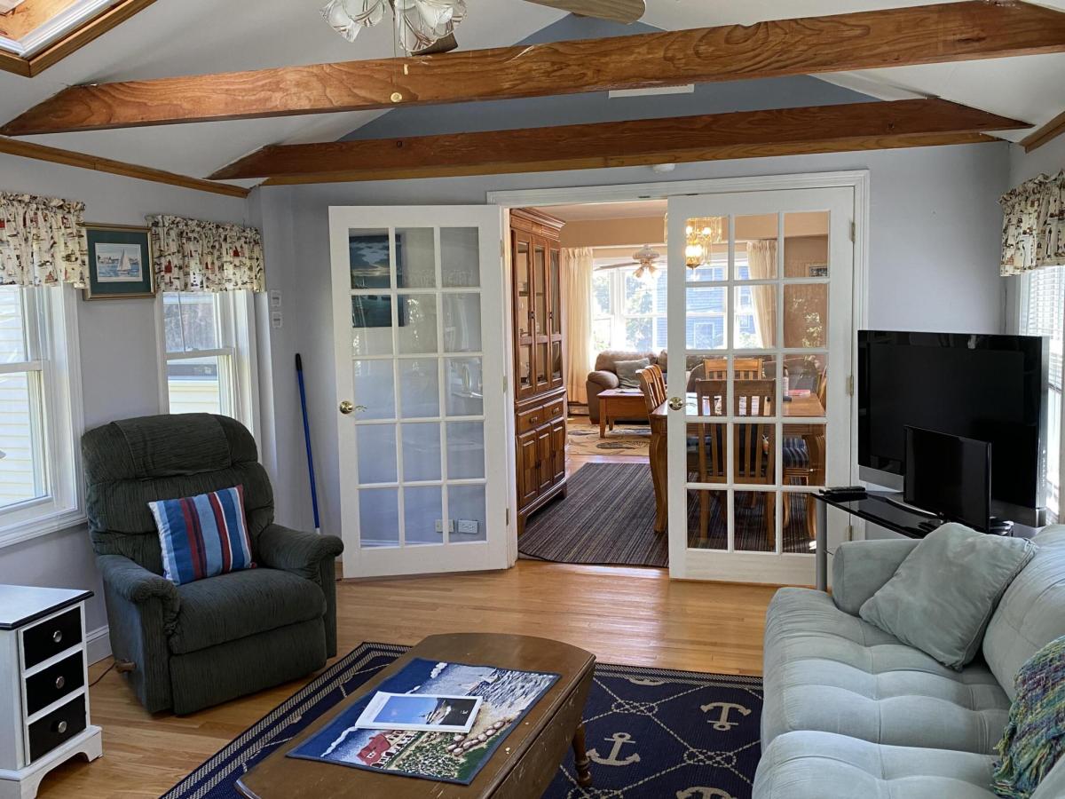 MLS #22105057 image #7