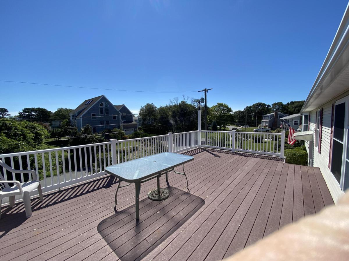 MLS #22105057 image #8