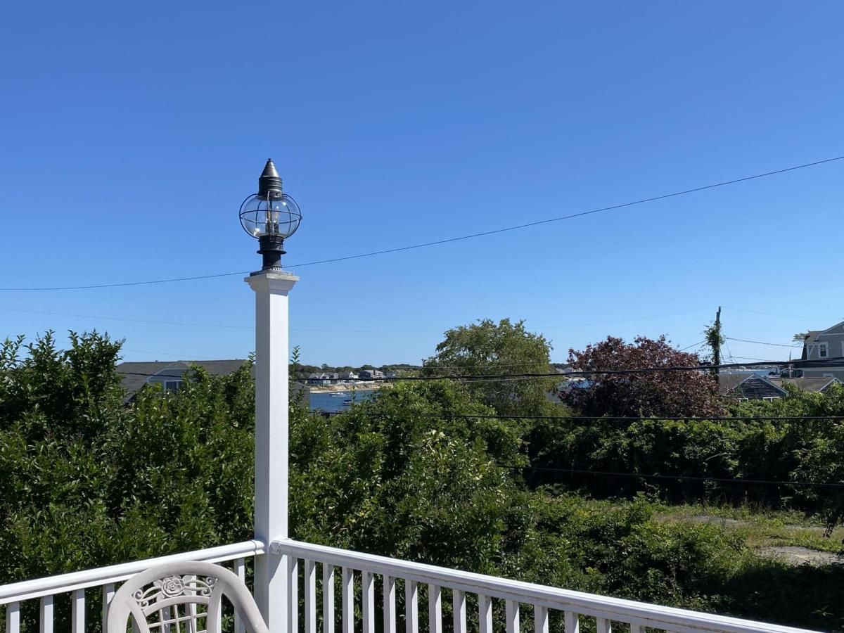 MLS #22105057 image #9