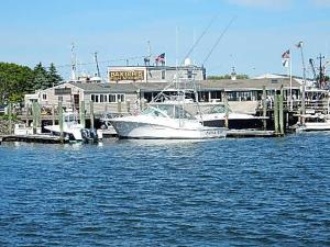 MLS #22105057 image #35
