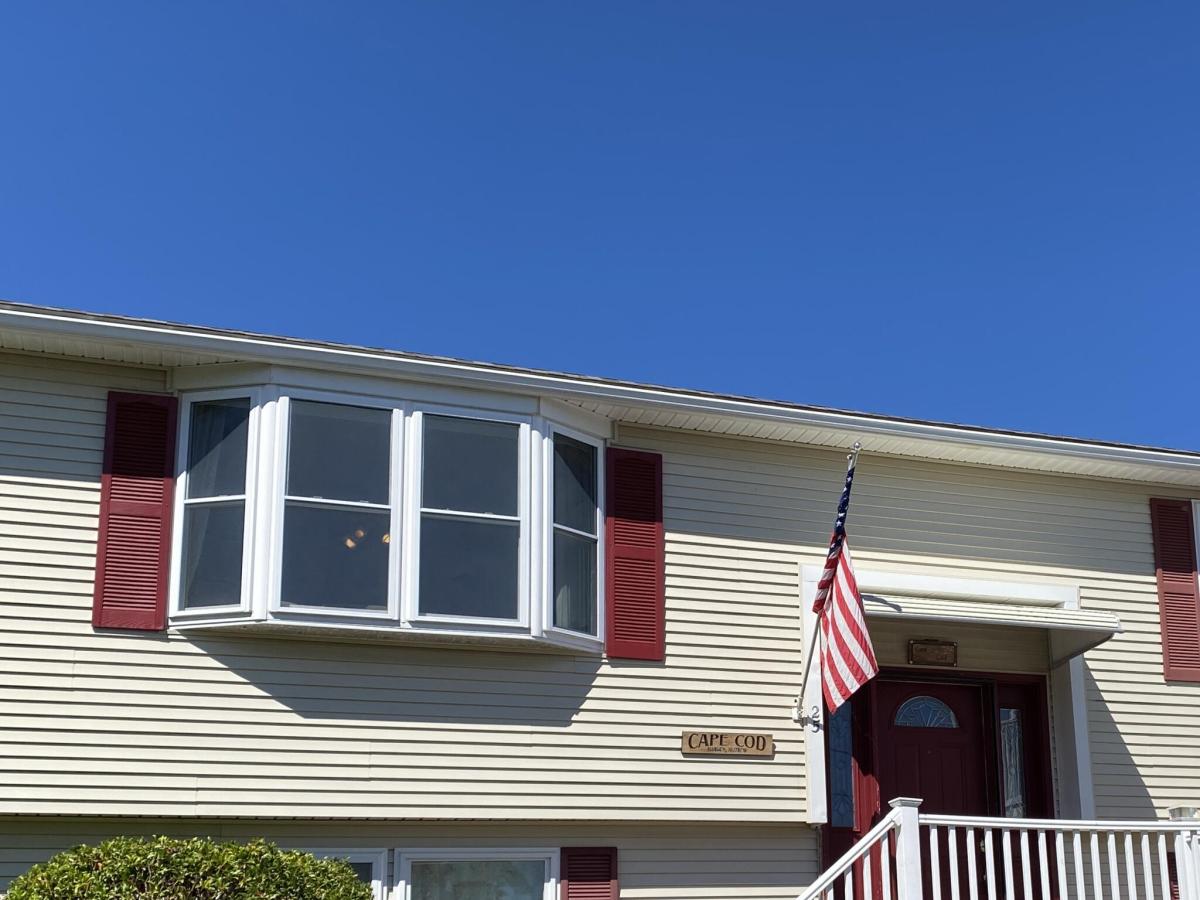 MLS #22105057 image #0