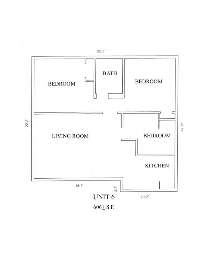 MLS #22301067 image #10
