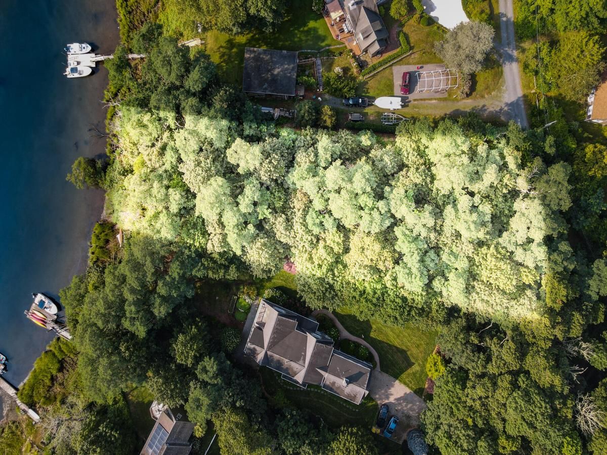 MLS #22302395 image #0