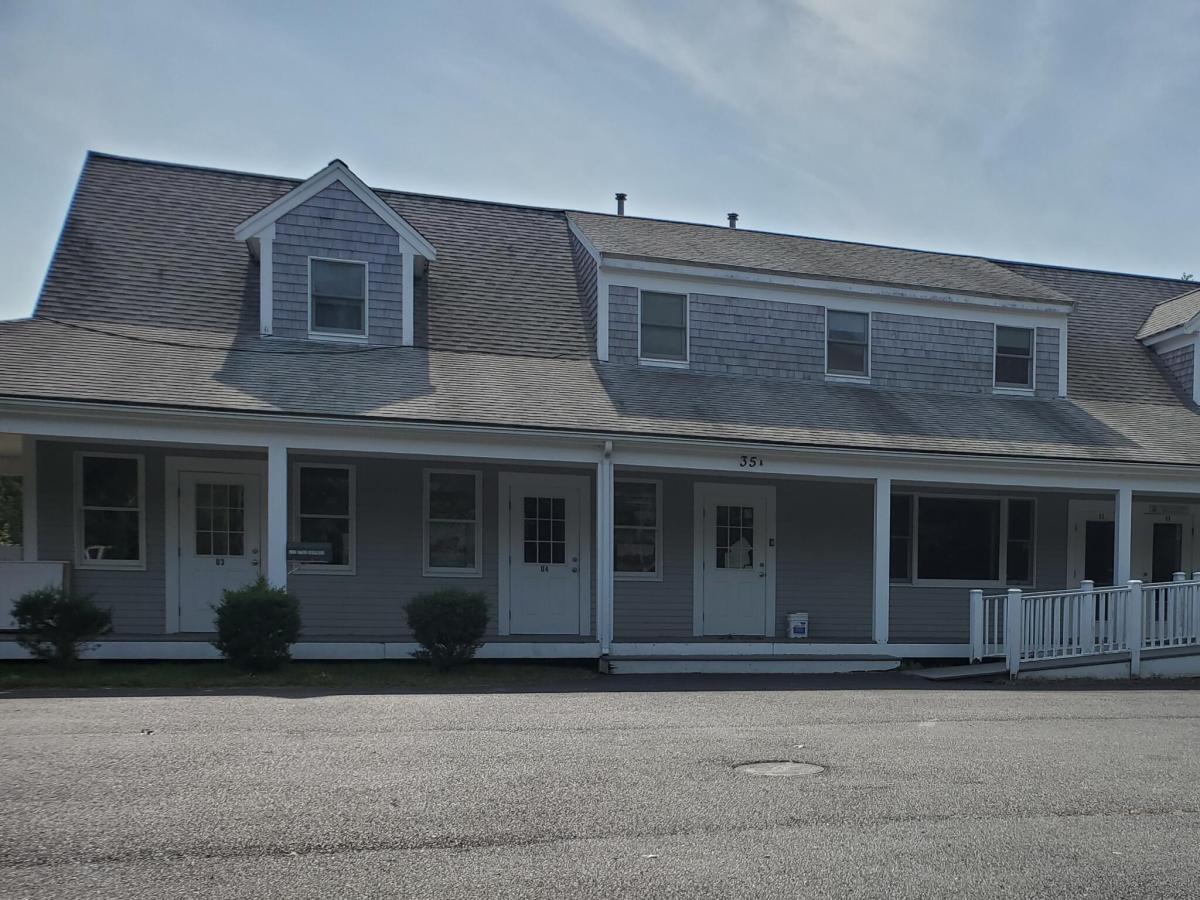 MLS #22304195 image #0