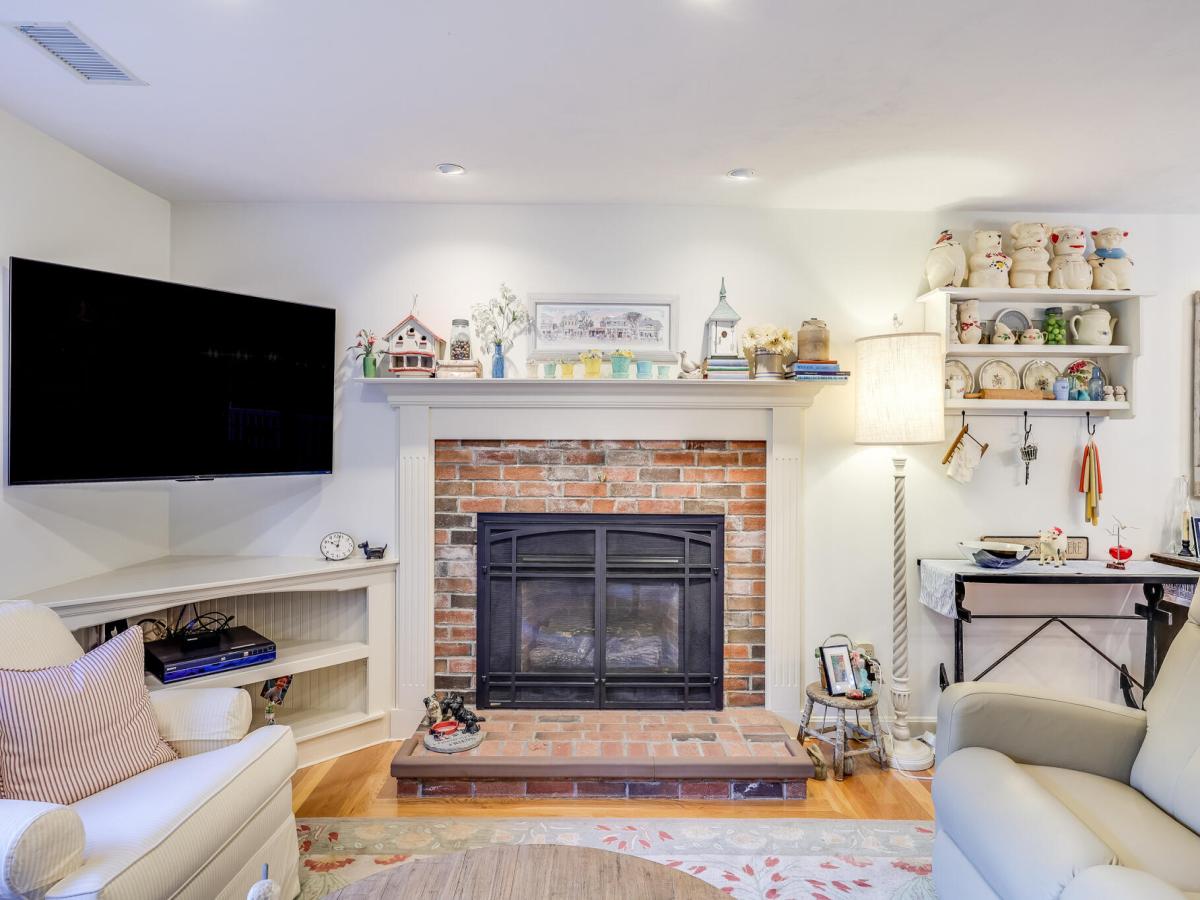 MLS #22304599 image #3