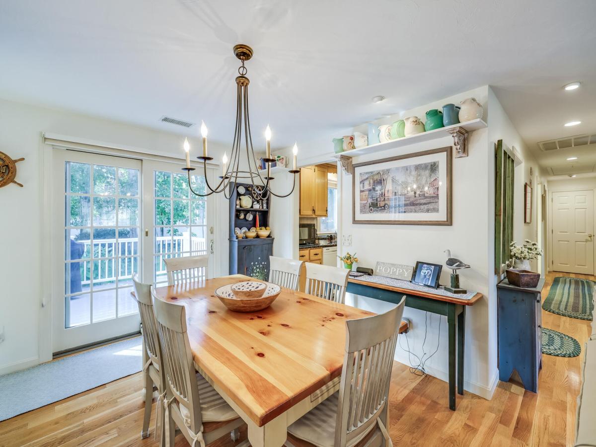 MLS #22304599 image #4