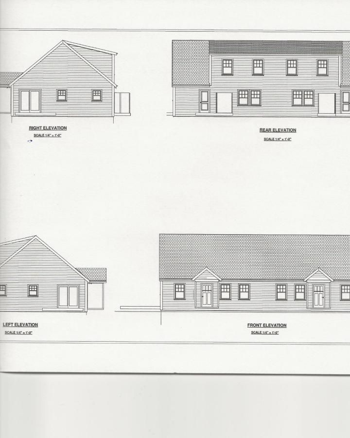 MLS #22400177 image #0