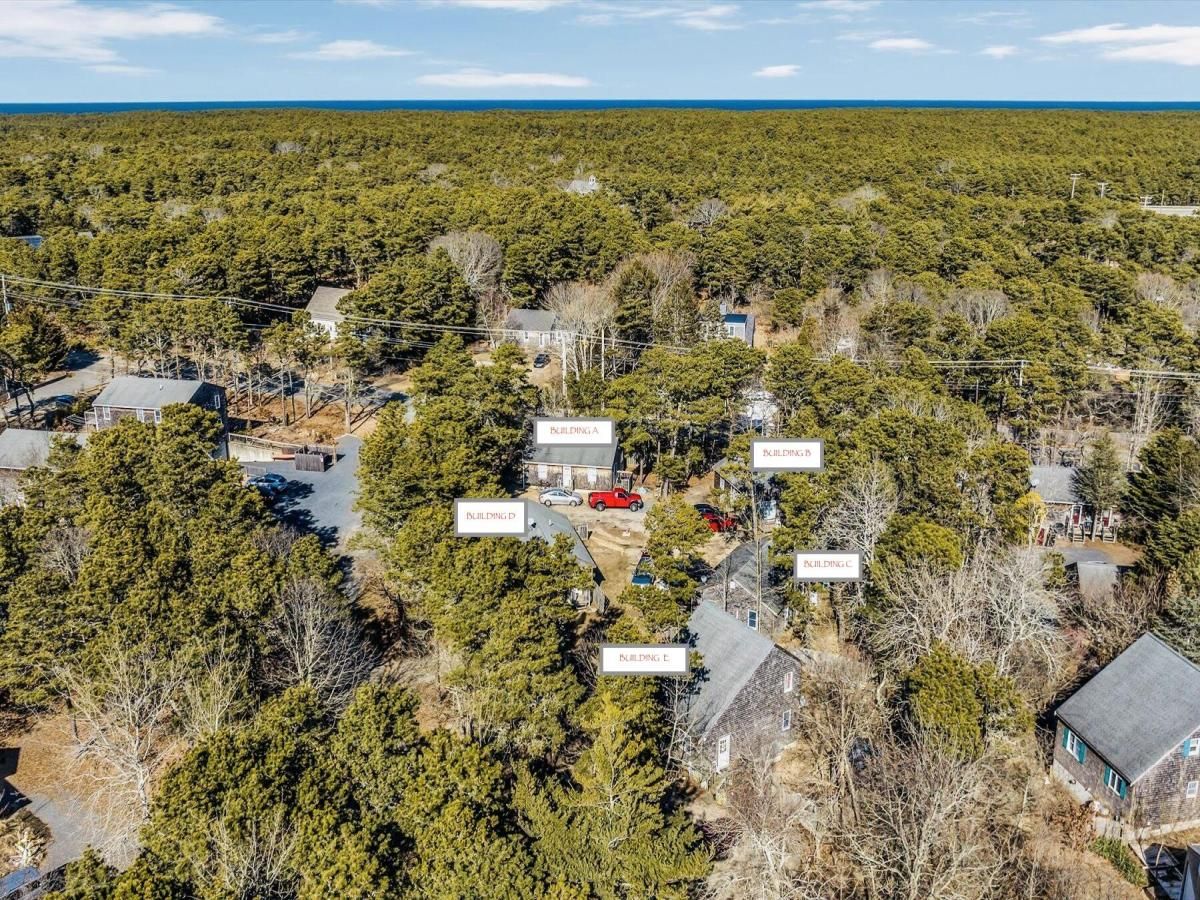 MLS #22400739 image #0