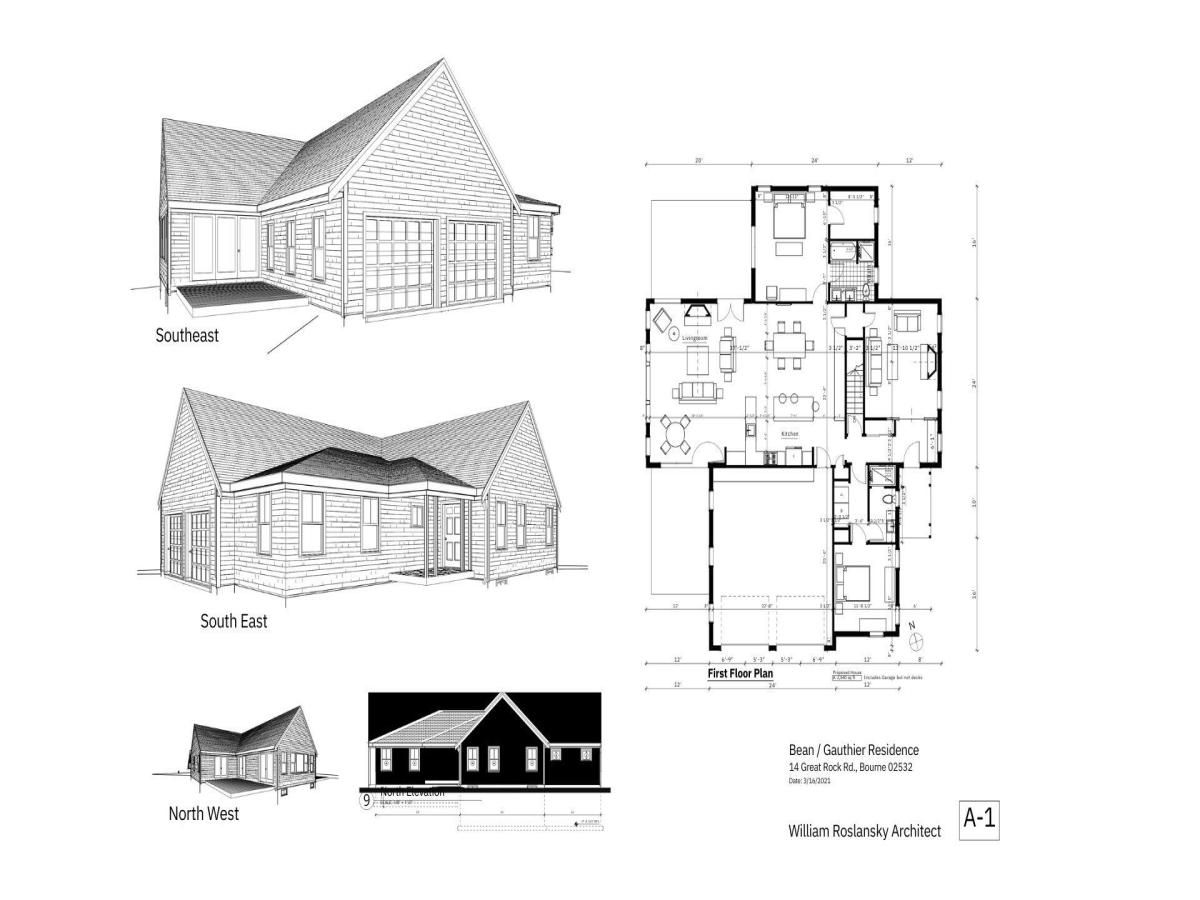 MLS #22401406 image #1