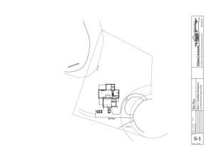 MLS #22401406 image #2