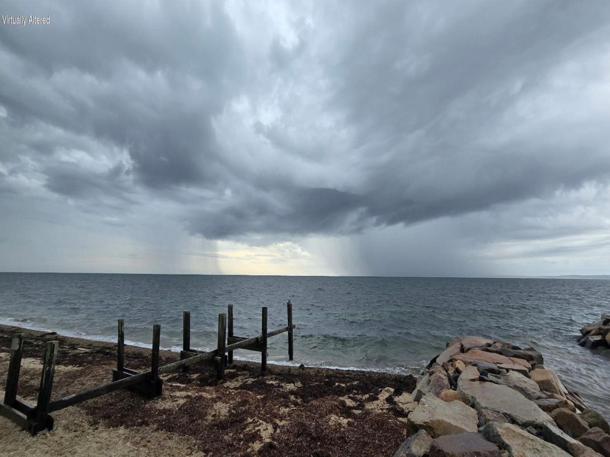 MLS #22401646 image #0