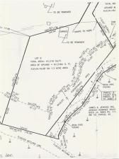 MLS #22402903 image #0