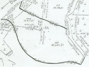 MLS #22402905 image #0