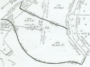 MLS #22402905 image #0