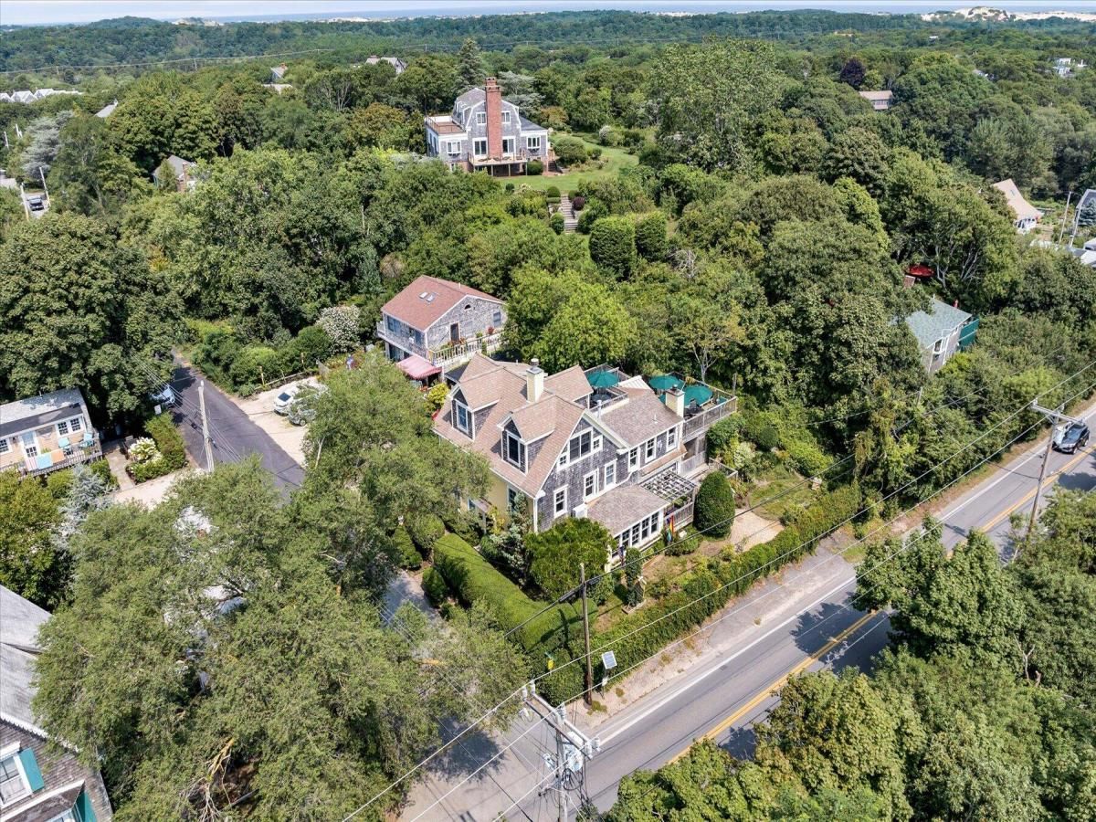 MLS #22404239 image #0