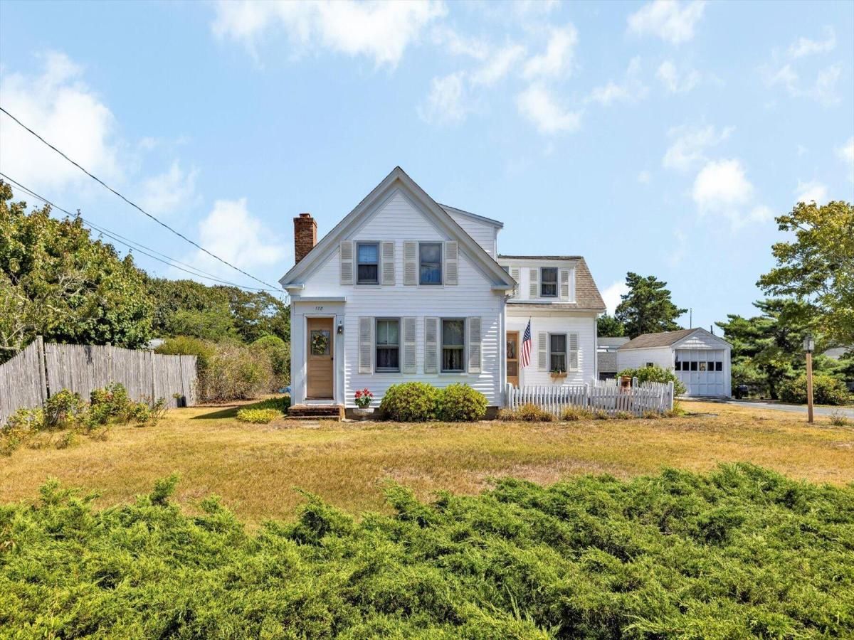 MLS #22404337 image #0