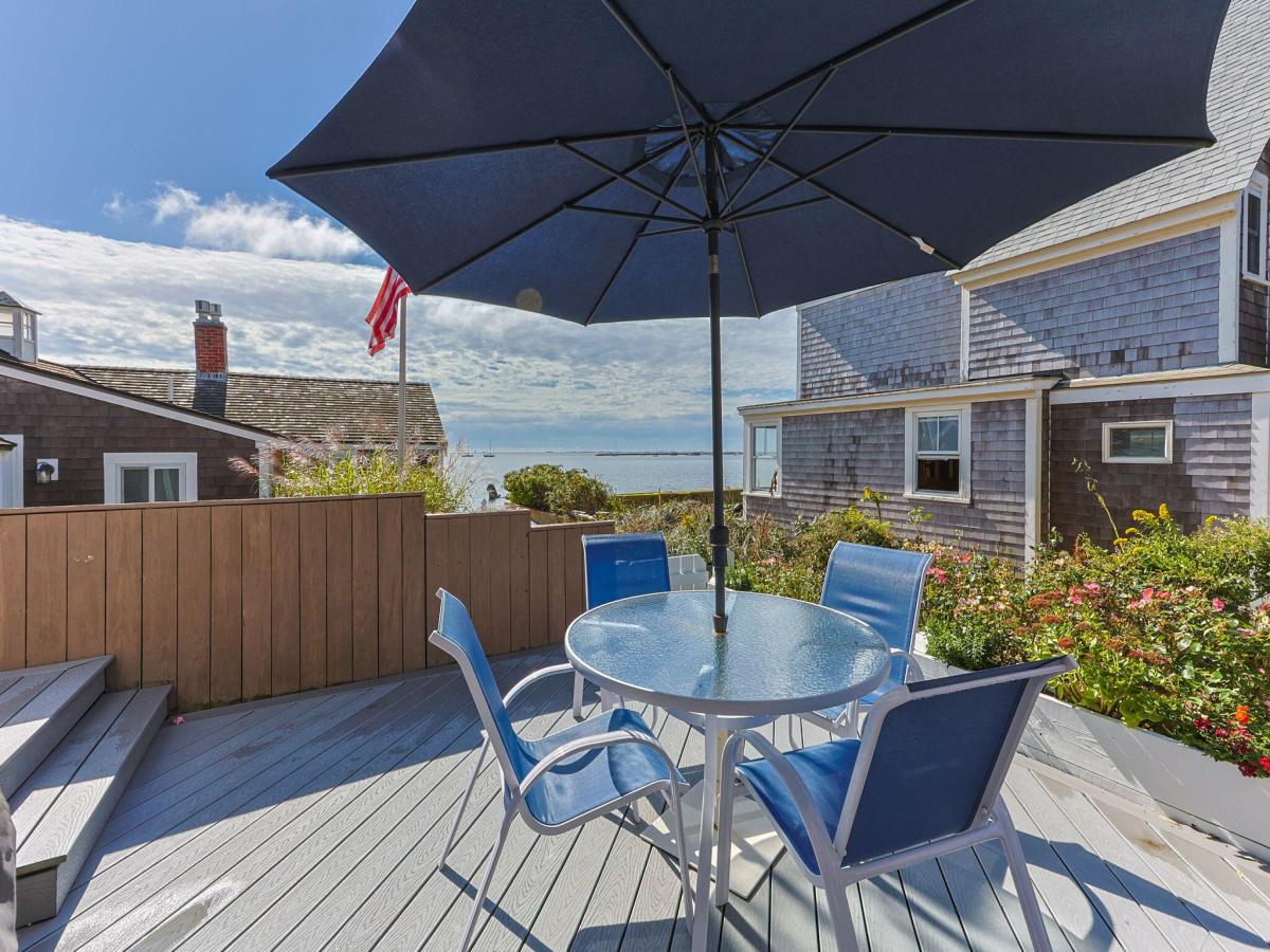 MLS #22404841 image #0