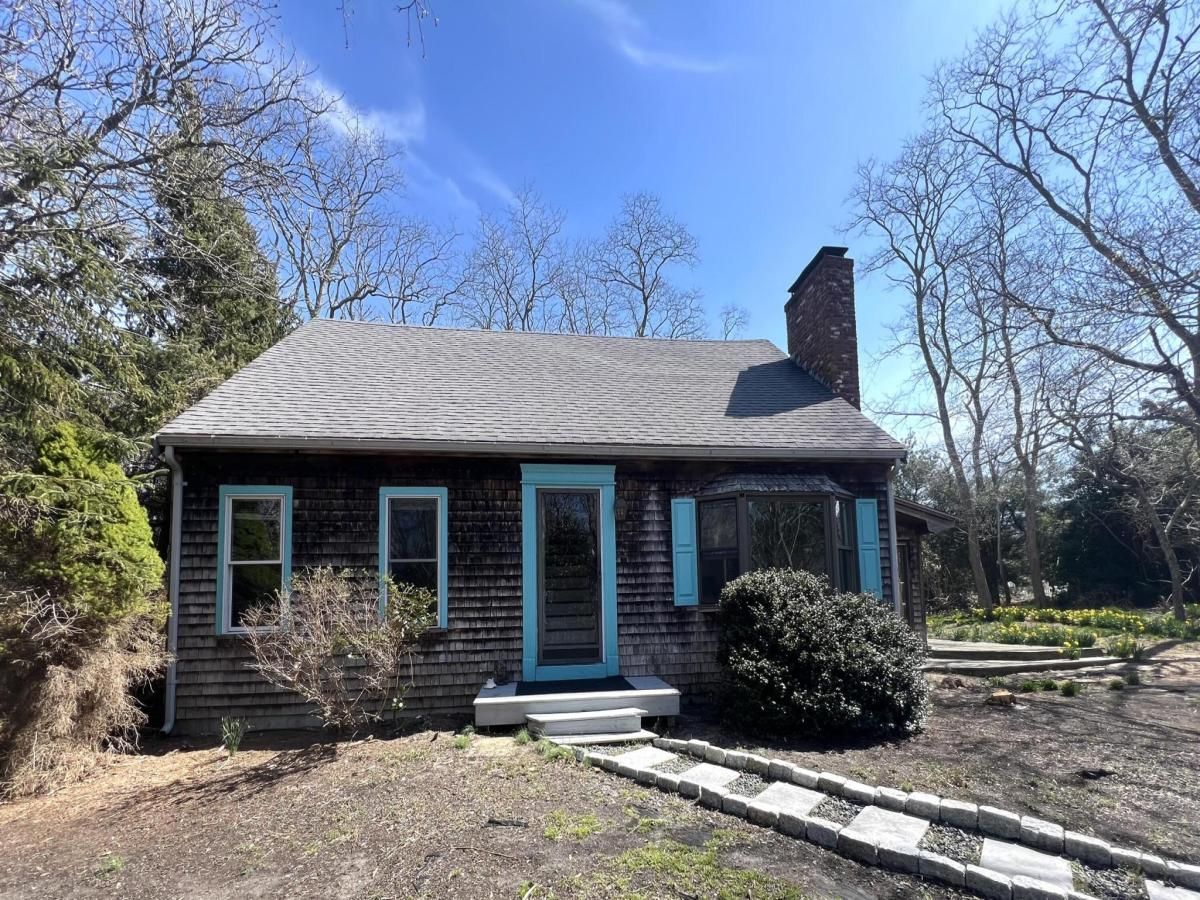 MLS #22405275 image #0