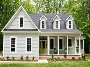 MLS #22405541 image #0