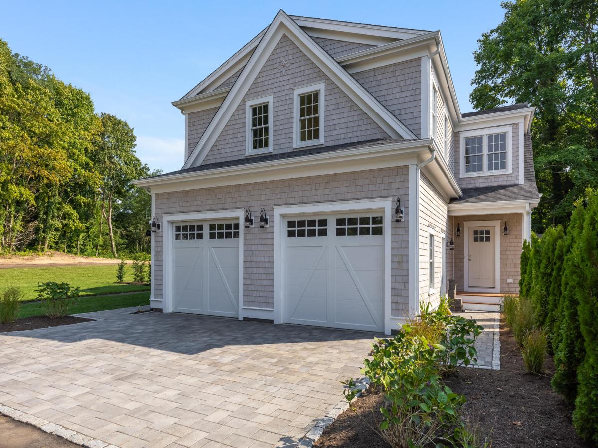 MLS #22405804 image #0