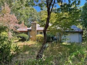 MLS #22405863 image #0