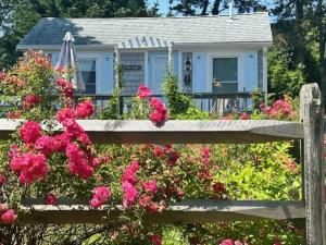 MLS #22500062 img 0