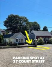 MLS #22500252 image #0