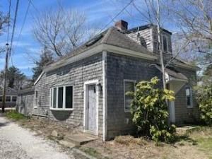 MLS #22500266 image #0