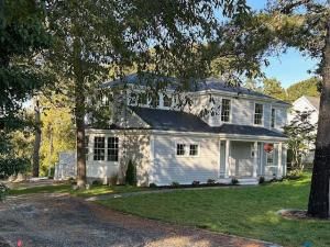 MLS #22500321 img 0