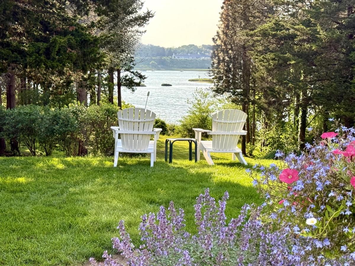 MLS #22500354 image #0